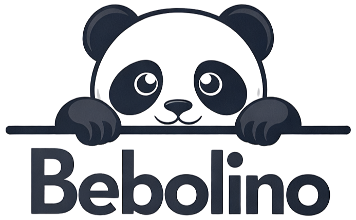 Bebolino