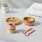 Bambus Baby Esslernset (5-teilig) – BPA-frei, Rutschfest & Sicher